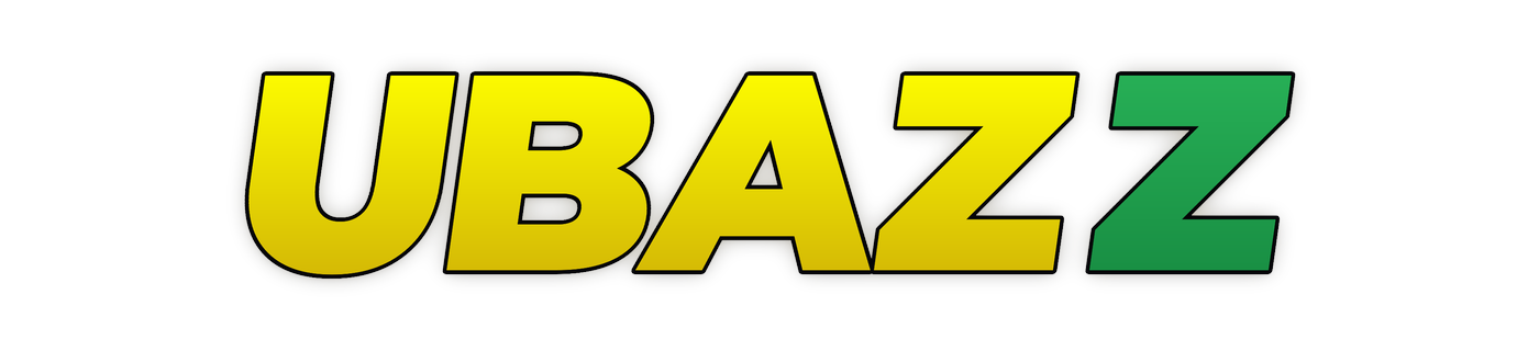 ubazz